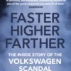 Faster, Higher, Farther