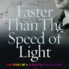 Faster Than The Speed Of Light