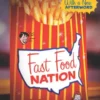 Fast Food Nation