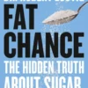 Fat Chance
