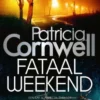 Fataal weekend