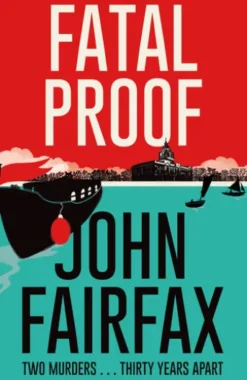 Fatal Proof
