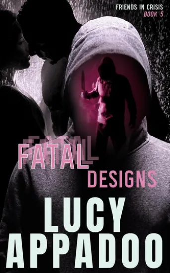Fatal Designs