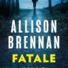 Fatale kus