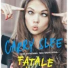 Fatale liefde