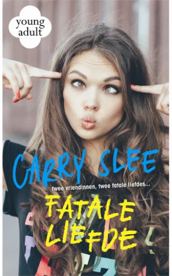 Fatale liefde