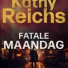 Fatale maandag