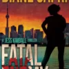 Fatal Enemy