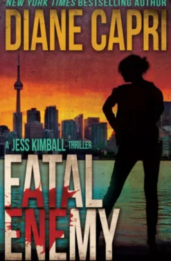 Fatal Enemy