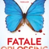 Fatale oplossing