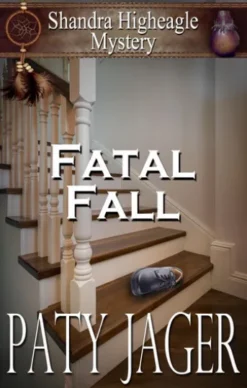 Fatal Fall