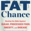 Fat Chance