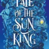 Fate of the Sun King