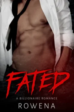 Fated