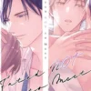 Fated NOT to Meet, Volume 2