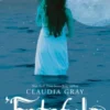 Fateful