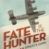 Fate is the Hunter