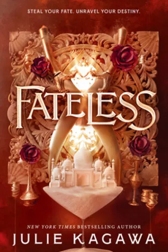 Fateless