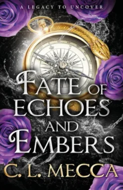 Fate of Echoes and Embers