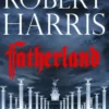 Fatherland: 20th Anniversary Edition