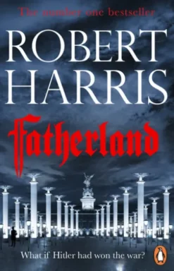 Fatherland: 20th Anniversary Edition
