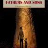 Fathers and Sons