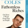 Fathomless Riches
