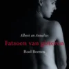 Fatsoen van gisteren