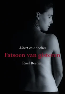 Fatsoen van gisteren