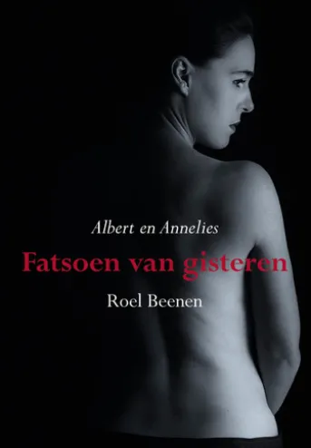Fatsoen van gisteren