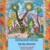 Favola d'amore
