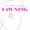 Fawning