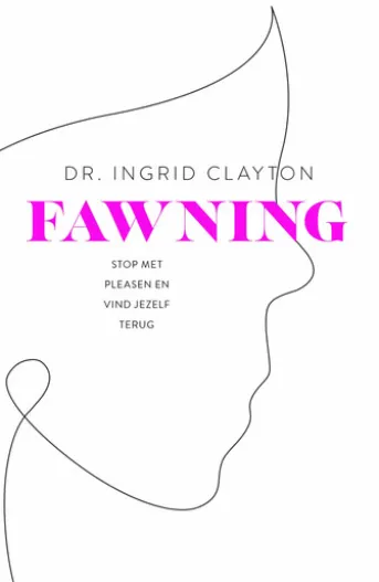 Fawning