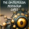 FAZGOOD AND THE OBSTREPEROUS MOOSECRAB CAPER