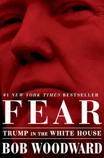 Fear