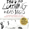 Fear and Loathing in Las Vegas