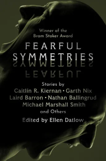 Fearful Symmetries
