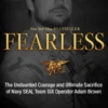 Fearless