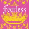 Fearless