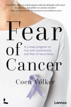 Fear of cancer