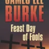 Feast Day of Fools