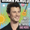 Featuring Shawn Mendes