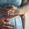 February