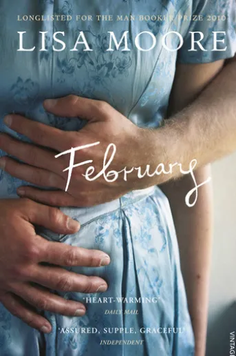 February