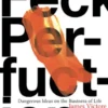 Feck Perfuction