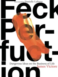 Feck Perfuction