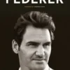 Federer