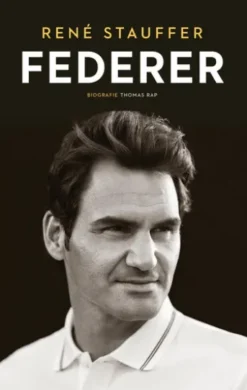 Federer