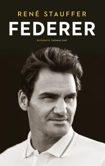 Federer