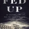 Fed Up